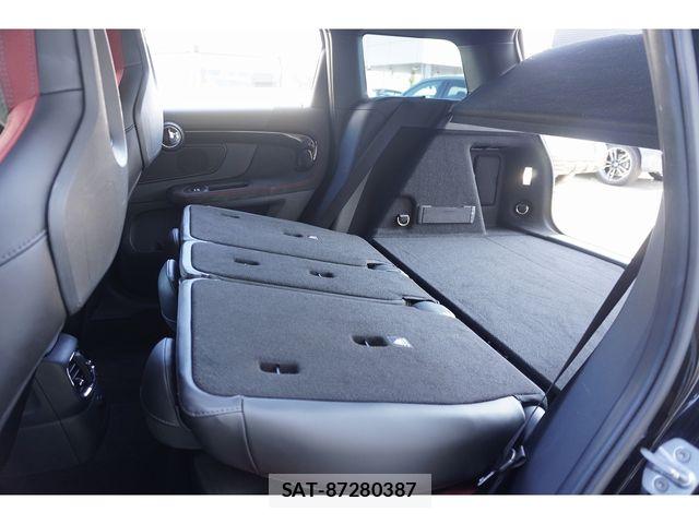 Bmw MINI 2018-03 8364977-25