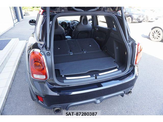 Bmw MINI 2018-03 8364977-26
