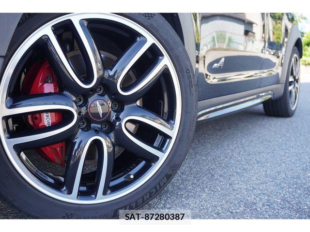 Bmw MINI 2018-03 8364977-2