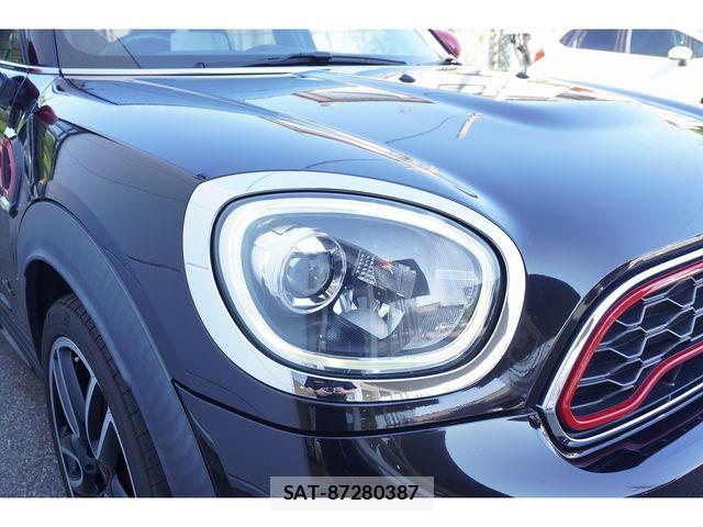 Bmw MINI 2018-03 8364977-4