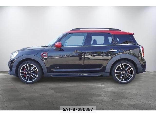 Bmw MINI 2018-03 8364977-5