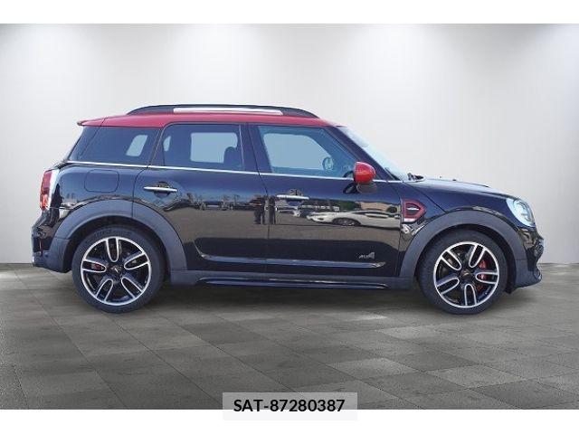 Bmw MINI 2018-03 8364977-6