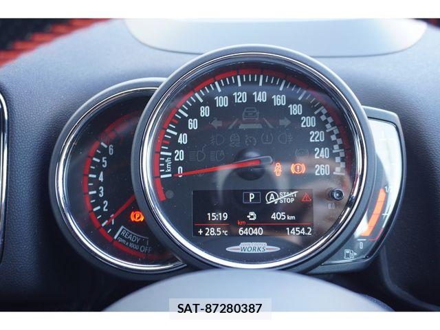 Bmw MINI 2018-03 8364977-7