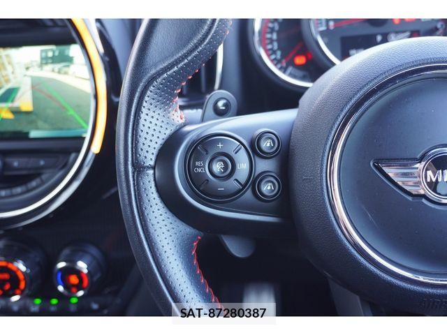 Bmw MINI 2018-03 8364977-8