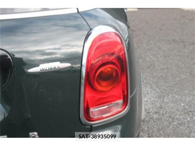 Bmw MINI 2018-01 8371488-10