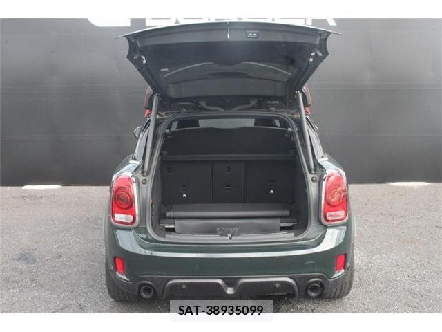 Bmw MINI 2018-01 8371488-11