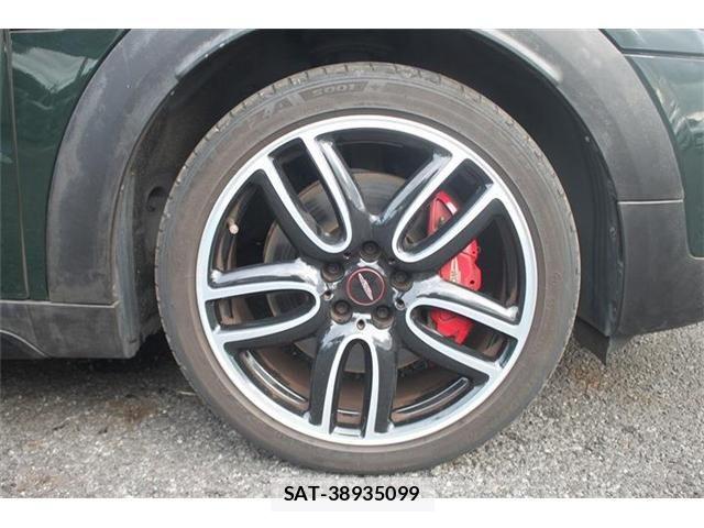 Bmw MINI 2018-01 8371488-13