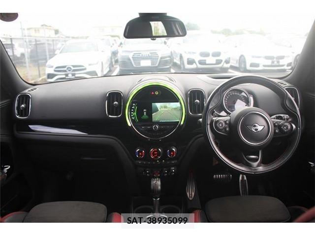 Bmw MINI 2018-01 8371488-16