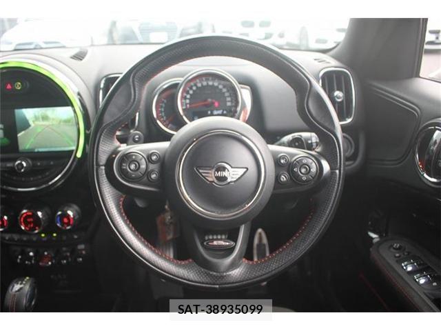 Bmw MINI 2018-01 8371488-17