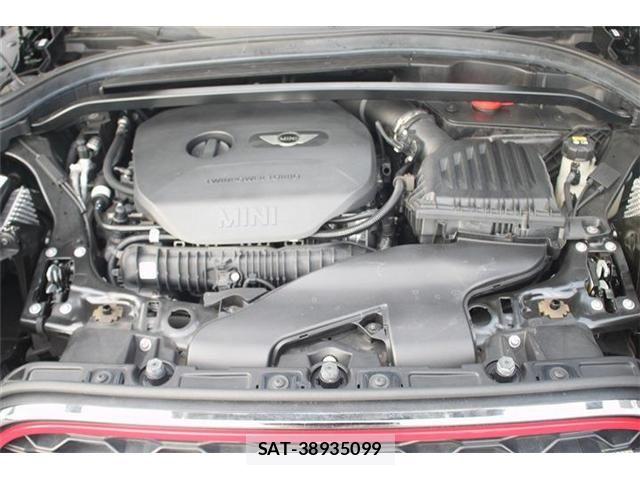 Bmw MINI 2018-01 8371488-18