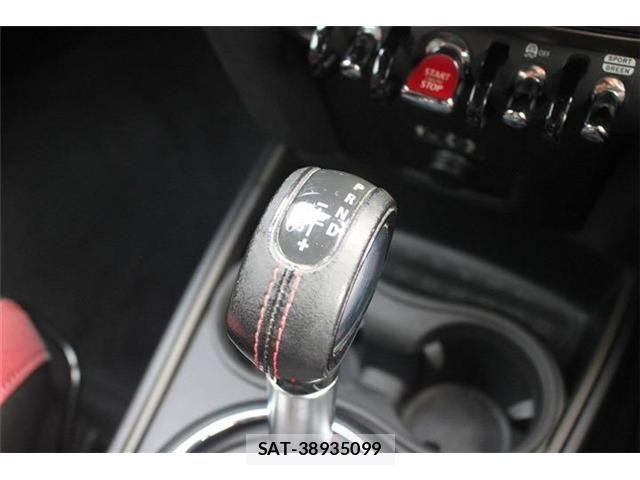 Bmw MINI 2018-01 8371488-4