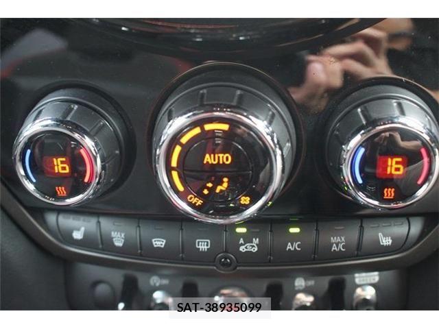 Bmw MINI 2018-01 8371488-5