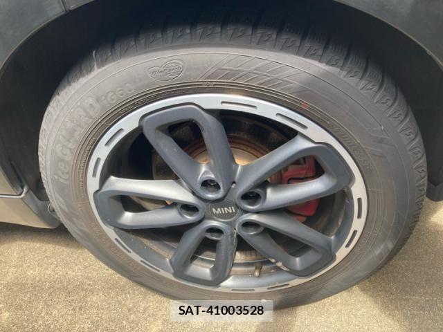 Bmw MINI 2015-03 8437967-9