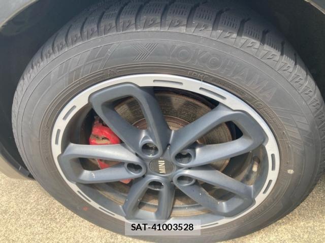 Bmw MINI 2015-03 8437967-10