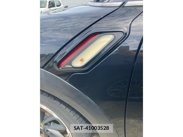 Bmw MINI 2015-03 8437967-11