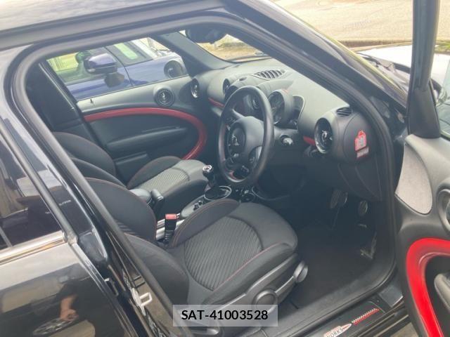 Bmw MINI 2015-03 8437967-12