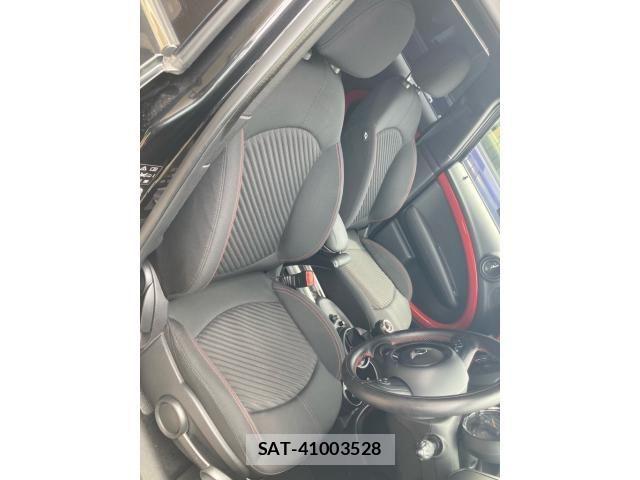 Bmw MINI 2015-03 8437967-13