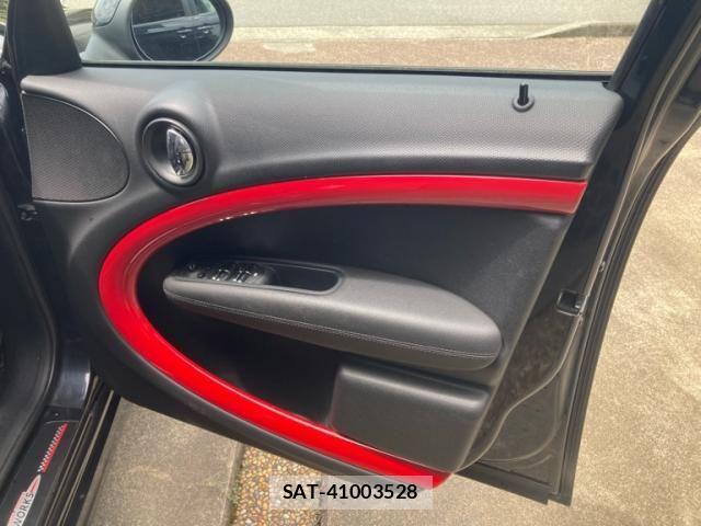 Bmw MINI 2015-03 8437967-14