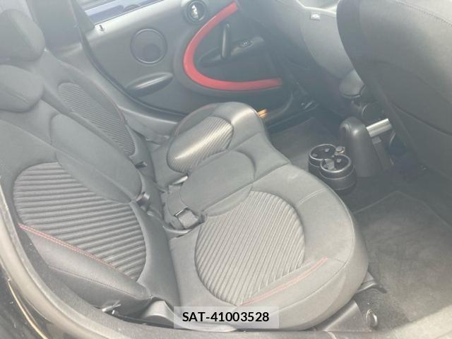 Bmw MINI 2015-03 8437967-15