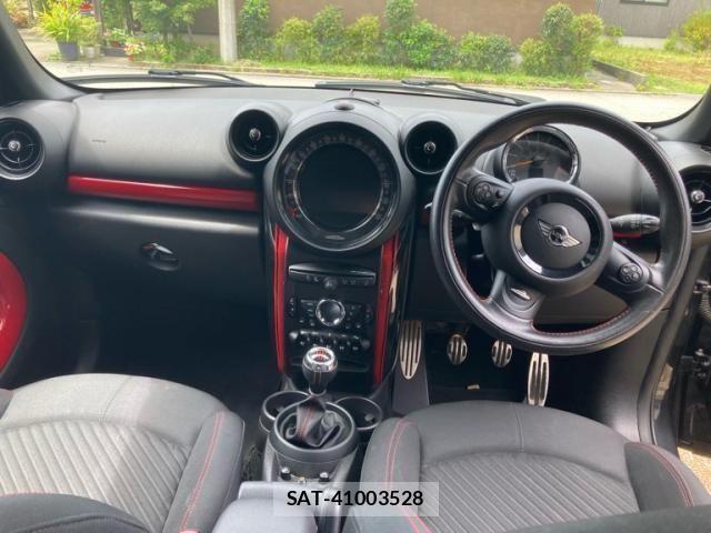 Bmw MINI 2015-03 8437967-16