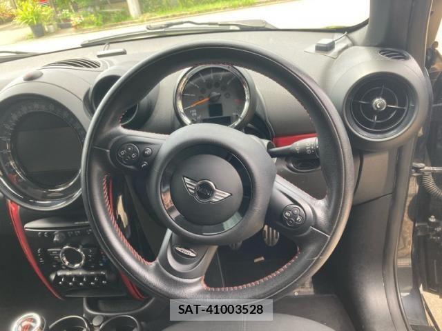 Bmw MINI 2015-03 8437967-17