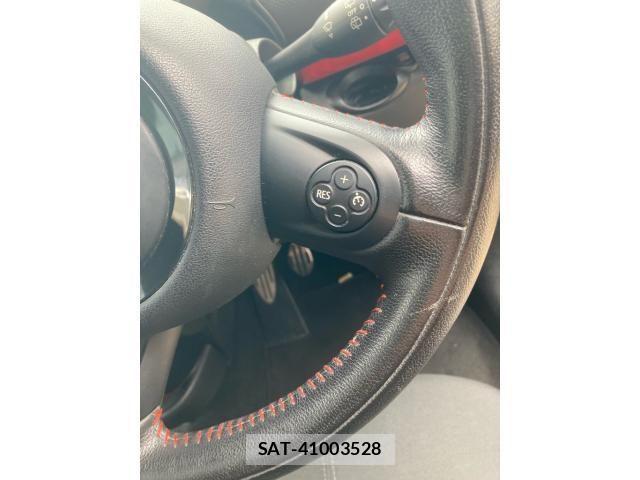 Bmw MINI 2015-03 8437967-18