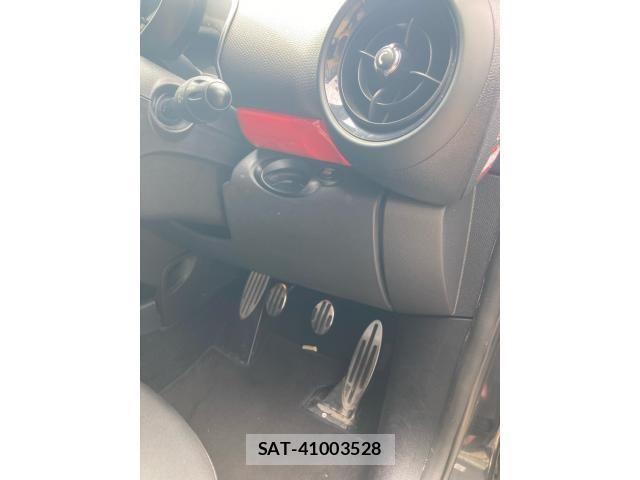 Bmw MINI 2015-03 8437967-19