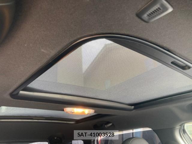 Bmw MINI 2015-03 8437967-20