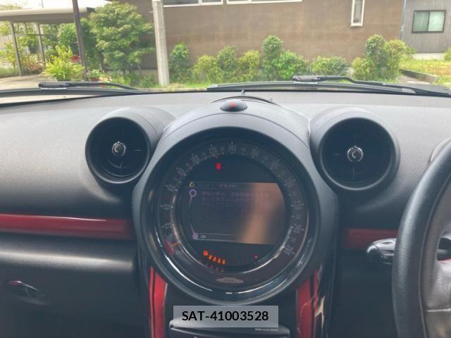 Bmw MINI 2015-03 8437967-21