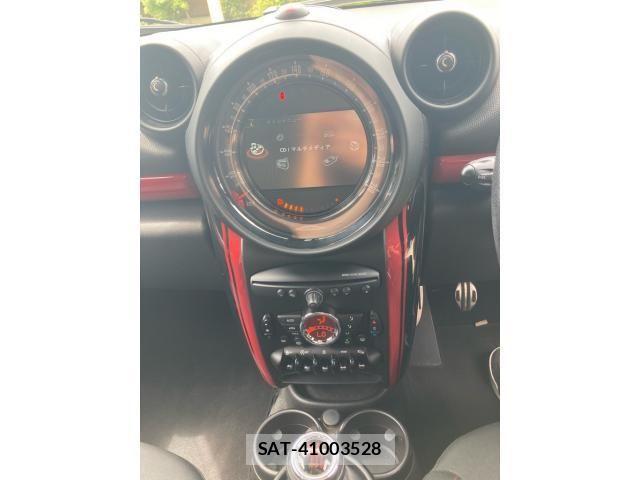 Bmw MINI 2015-03 8437967-22