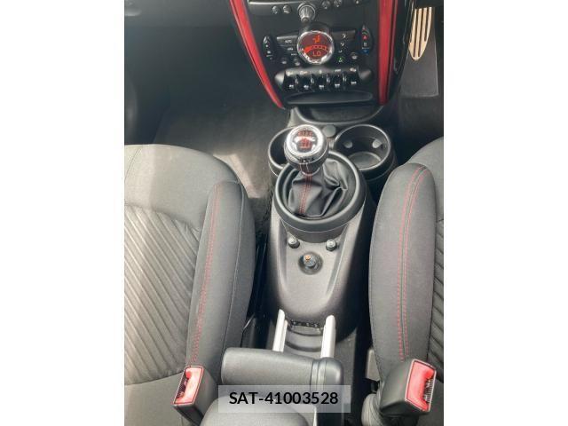 Bmw MINI 2015-03 8437967-23