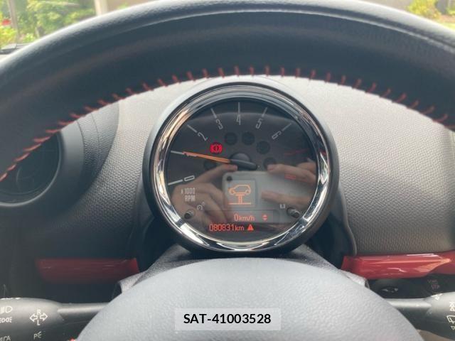 Bmw MINI 2015-03 8437967-24