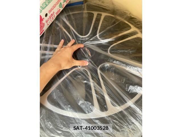 Bmw MINI 2015-03 8437967-26