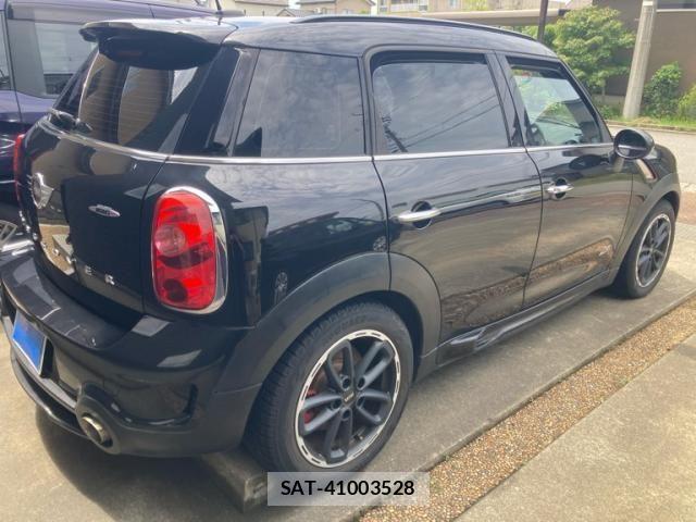 Bmw MINI 2015-03 8437967-4