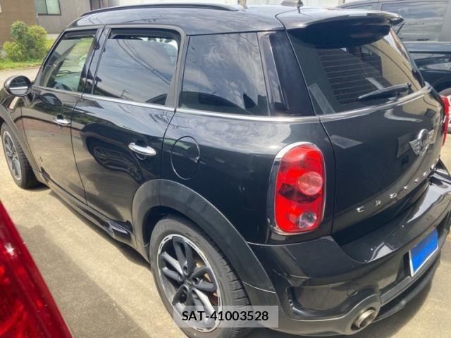Bmw MINI 2015-03 8437967-5
