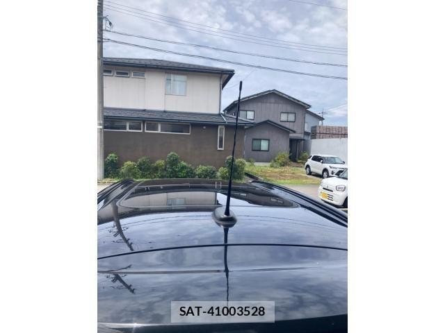 Bmw MINI 2015-03 8437967-6