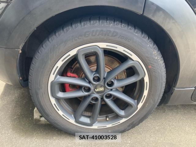 Bmw MINI 2015-03 8437967-7
