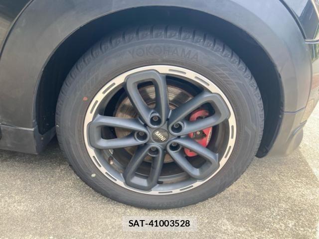 Bmw MINI 2015-03 8437967-8