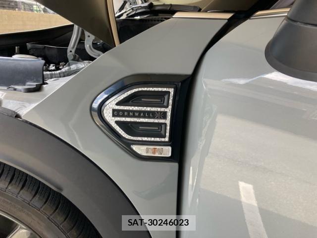 Bmw MINI 2020-06 8685237-10