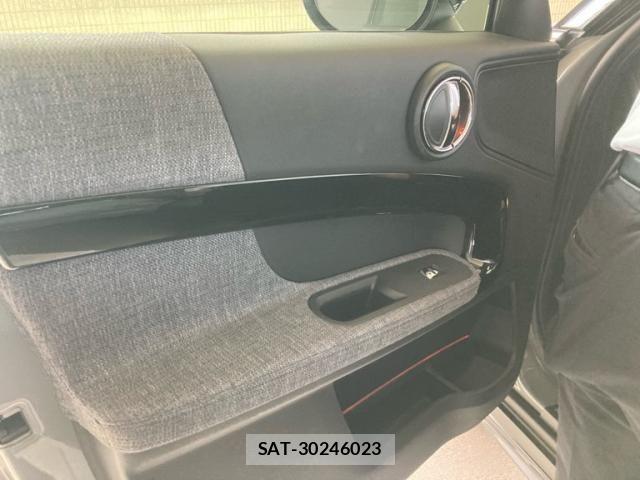 Bmw MINI 2020-06 8685237-13