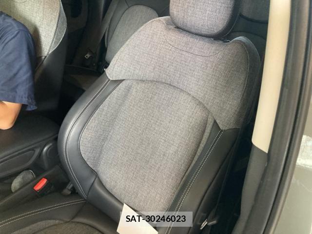 Bmw MINI 2020-06 8685237-14