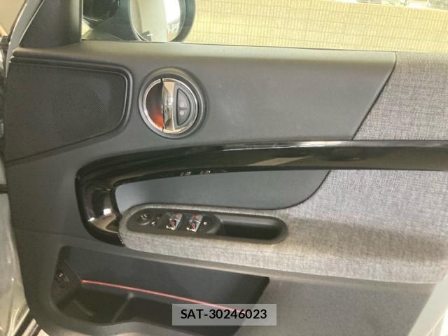 Bmw MINI 2020-06 8685237-15