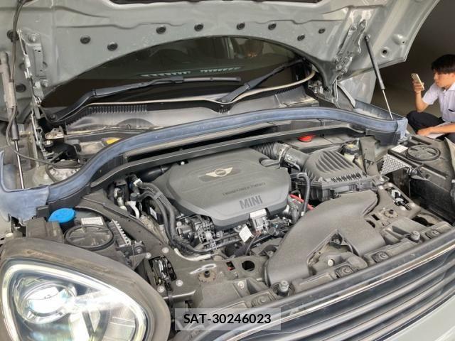 Bmw MINI 2020-06 8685237-16