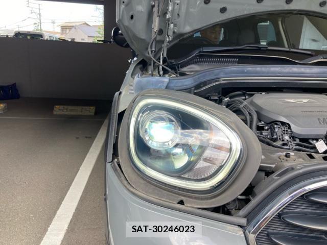 Bmw MINI 2020-06 8685237-17