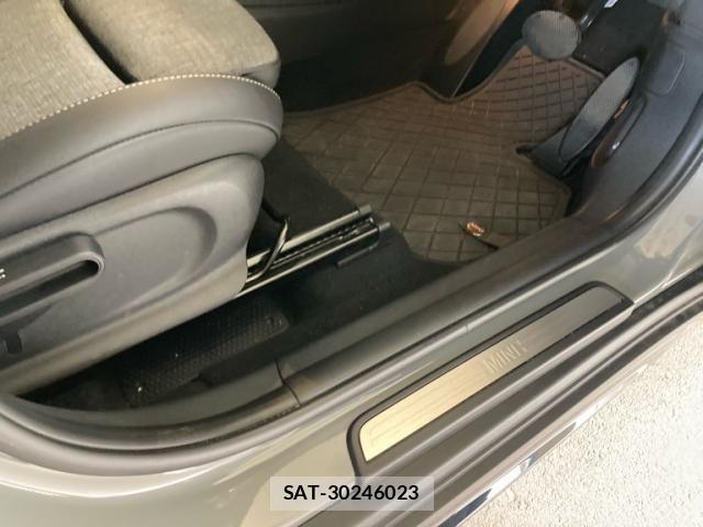Bmw MINI 2020-06 8685237-18
