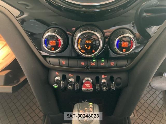 Bmw MINI 2020-06 8685237-21