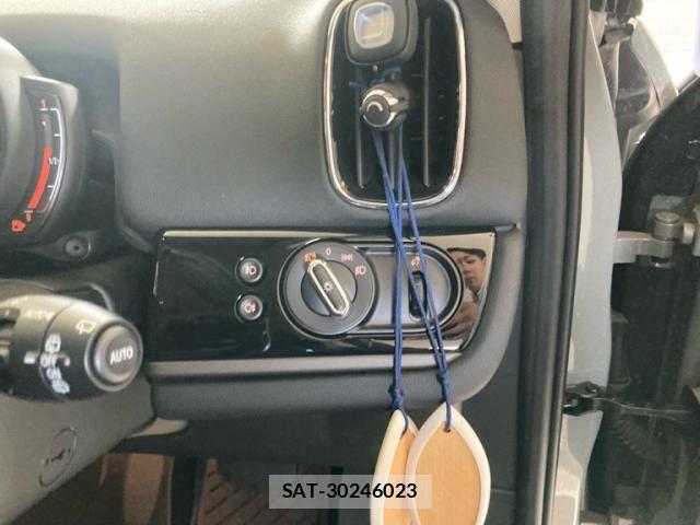 Bmw MINI 2020-06 8685237-22