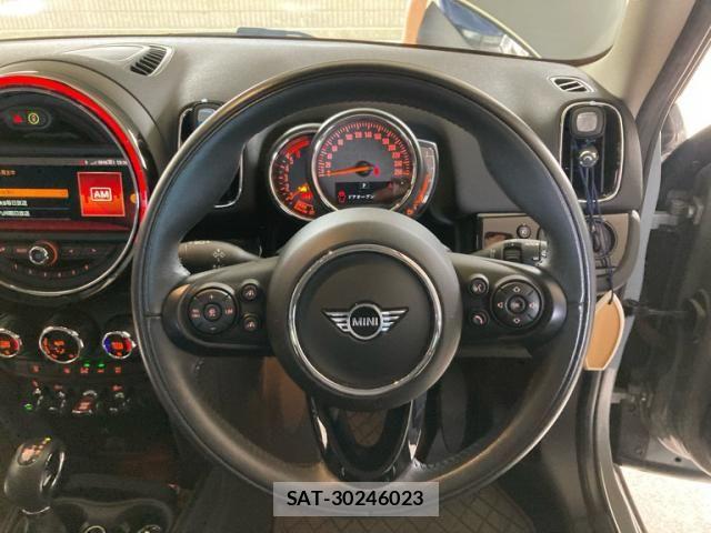 Bmw MINI 2020-06 8685237-23