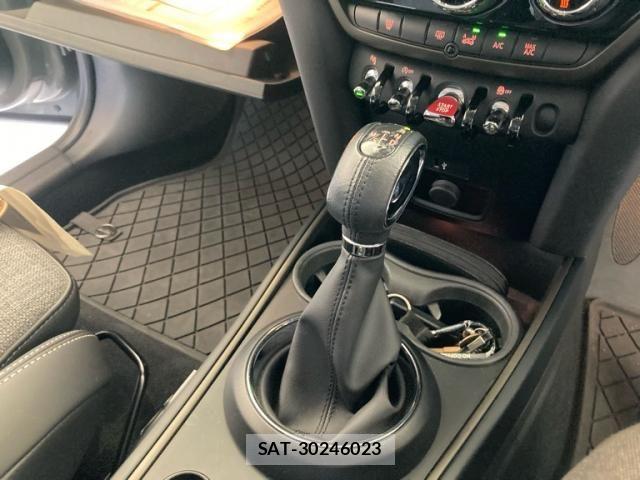 Bmw MINI 2020-06 8685237-24