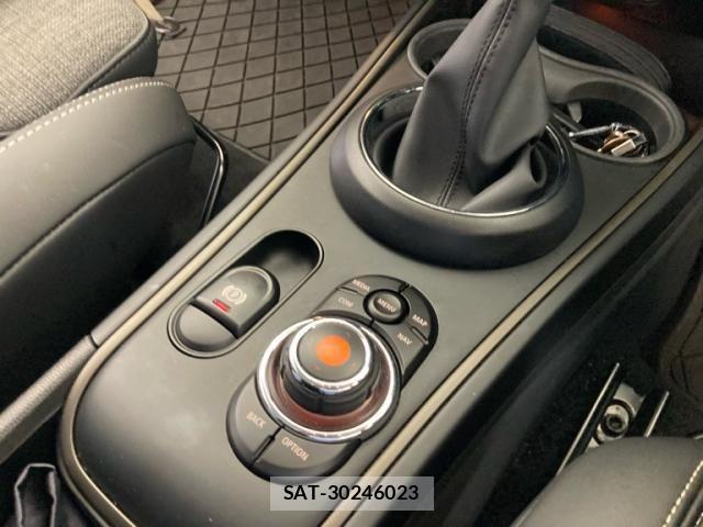 Bmw MINI 2020-06 8685237-25